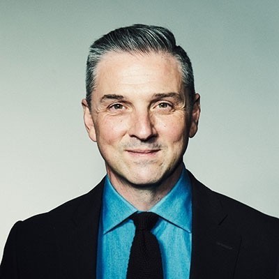 Author Image